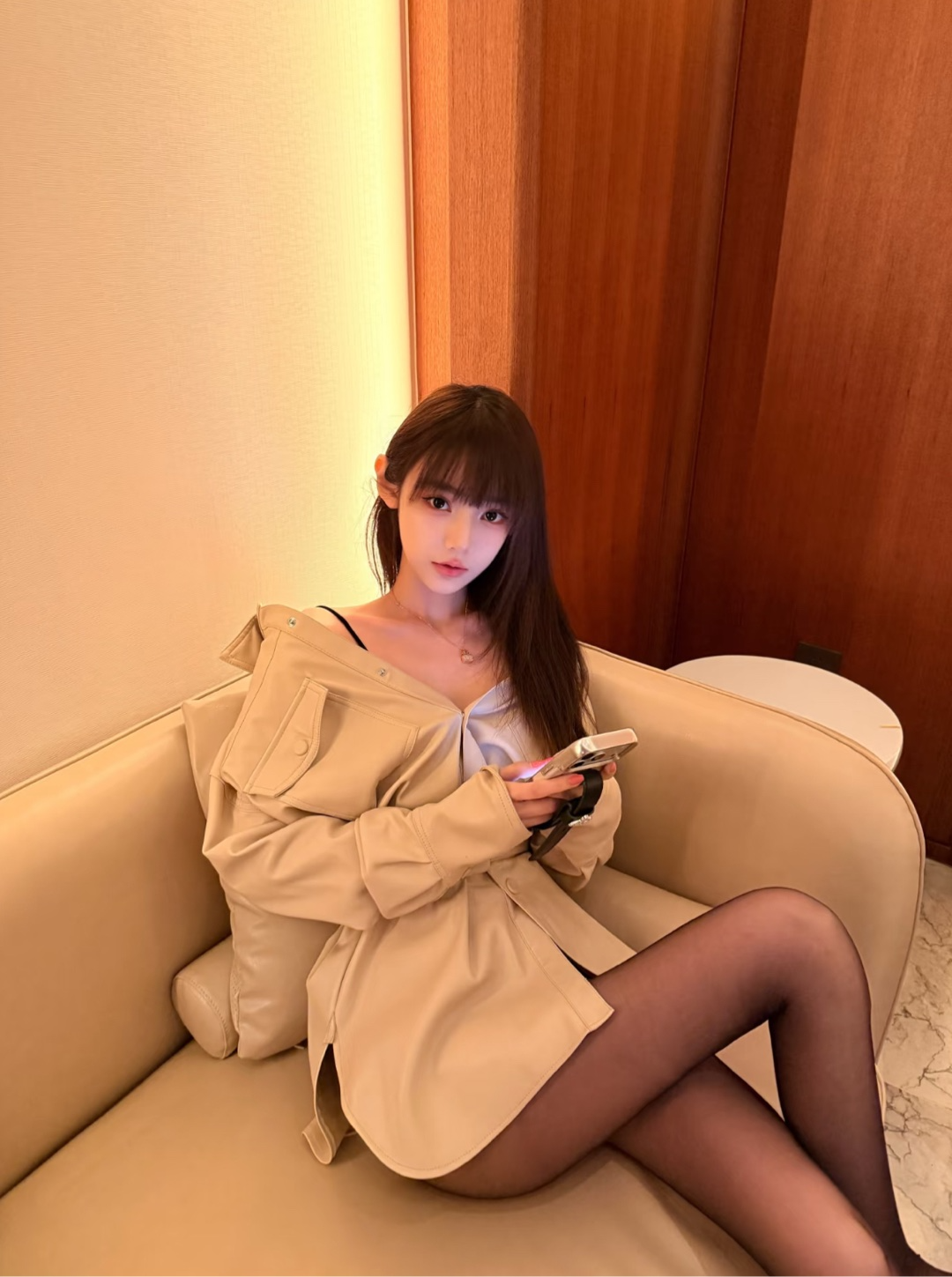 IMG_8242.PNG