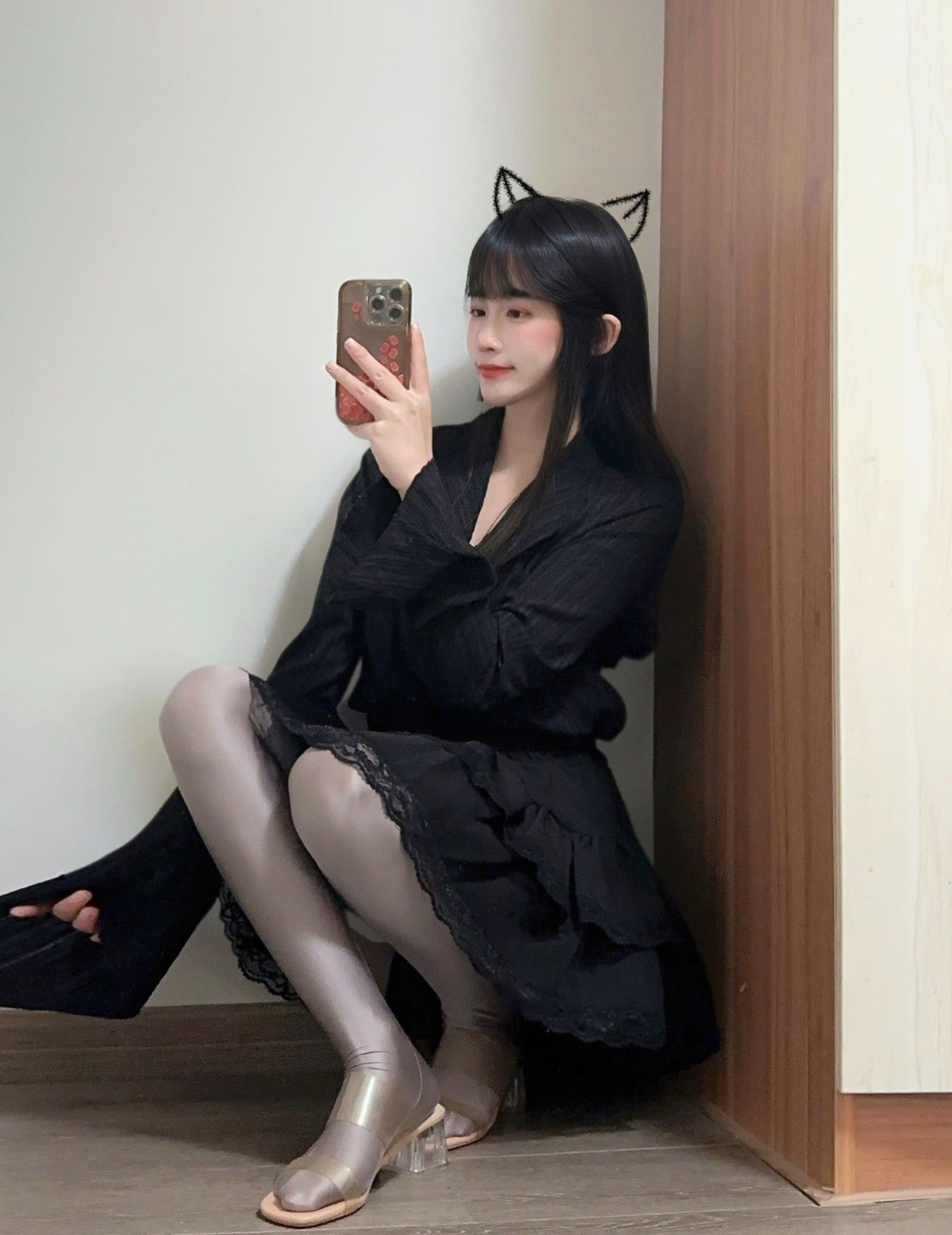 d4bcd2f4f3d1930566e8ceacc0efc8e0.jpg