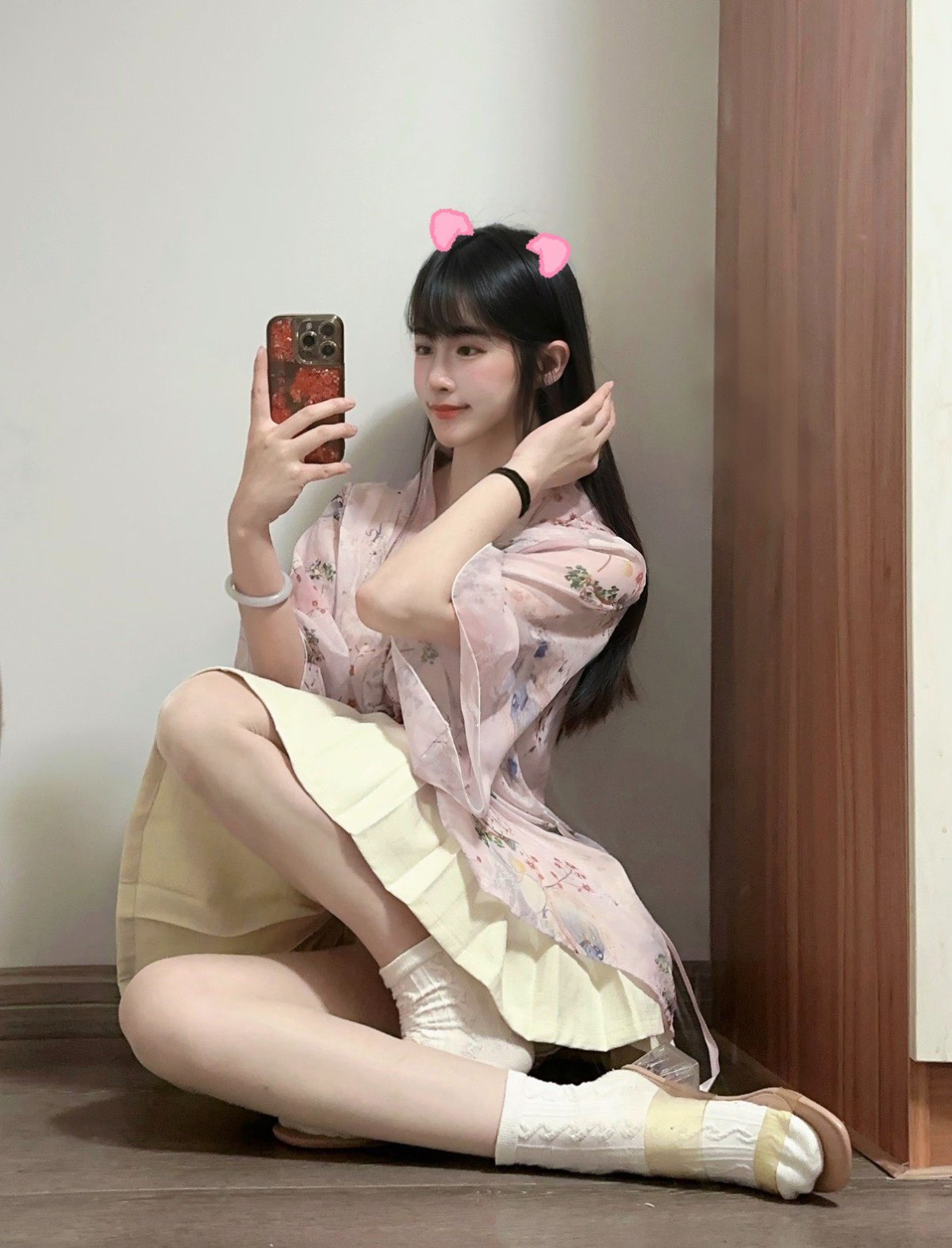 b934d634048c342eba4ab1232ce17536.jpg