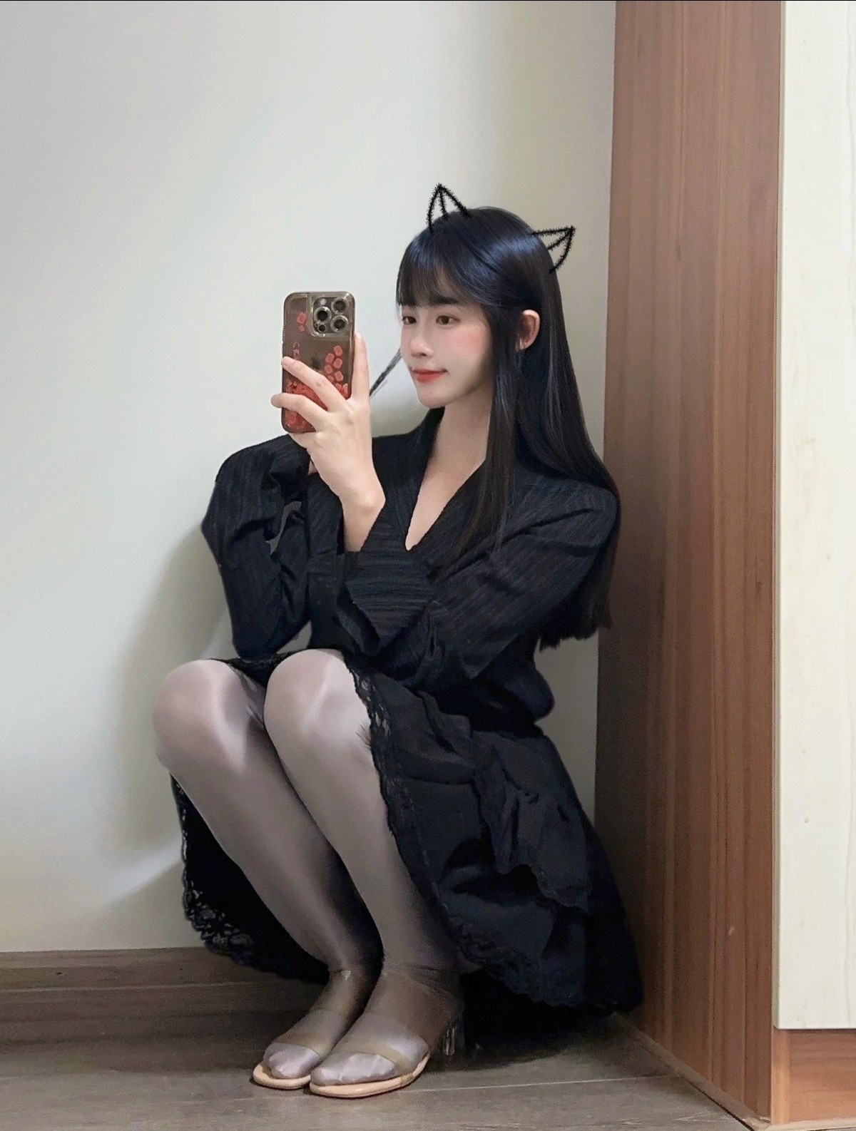fd6282573ea76c8206a8e4be971b2366.jpg